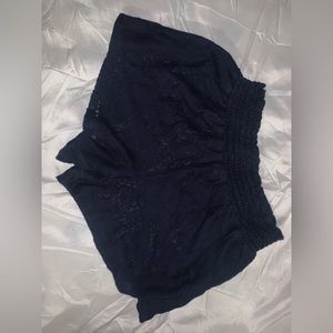 Aerie shorts